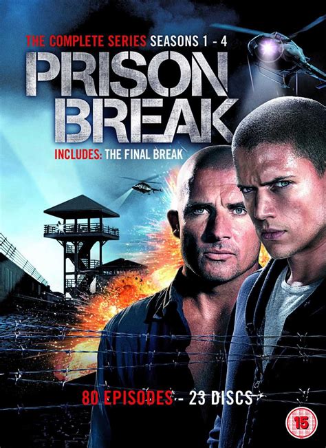 prison break 720p|prison break full season 1 download.